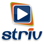striv_shadow_logo