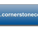 Cornerstone-Button
