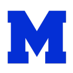 Malcolm-Logo-260x260